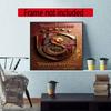 Galatasaray Personalized Name Round Diamond Painting Kit Diamond Embroidery Painting Rhinestones Mosaic Frameless Handwork Decoration Arts