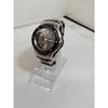 Used CASIO MSG-3000CJ BABY-G