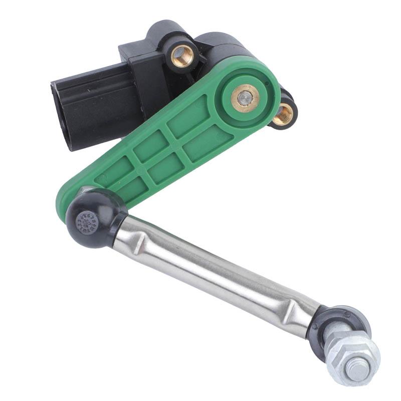 

7P0616571 Датчик уровня жидкости сзади автомобиля для Porsche Cayenne 958 92A 2013 для 2012 VW TOUAREG 7P Датчик уровня фар