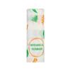 Disposable Cleaning Cloth Paper Kitchen Absorbent Paper Washable Cloth