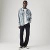 Levi S Men S 527 Slim Bootcut Denim 055274010