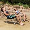 Naturehike L06 Leisure Lounge Chair