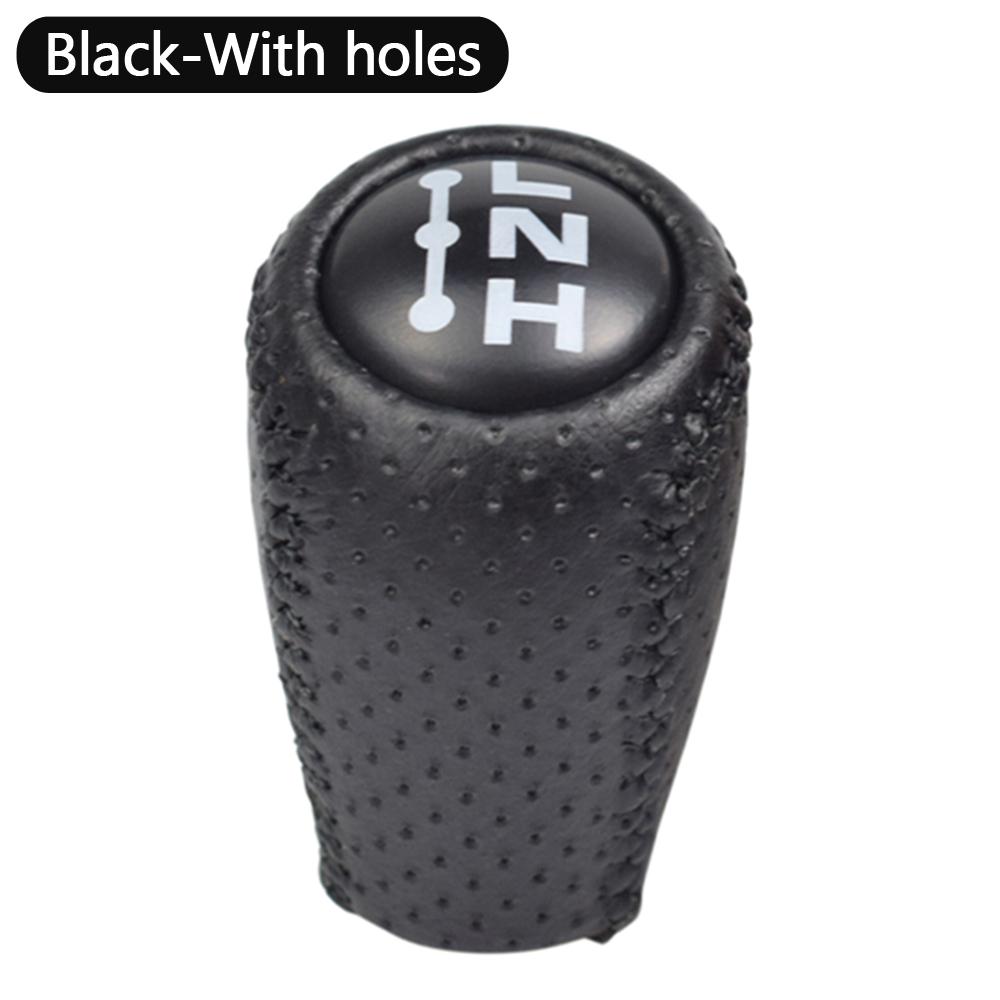 Automatic Gear Stick Shift Knob Cover Gearbox Shift Knob For Toyota Prado Lc120 Land Cruiser Prado Toyota Prado 120