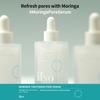 Ilso Moringa Tightening Pore Serum 30mL