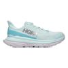 HOKA ONE ONE Mach 4 'Blue Glass' Women's 1113529-BGCS