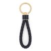Bottega Veneta Keychain Intrecciato 651820 V0HW1 8425