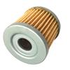 Filtration System For Motorcycle Air Filter Engine Oil Filters For Keeway RKF125 RKF 125 Benelli BJ150-31 BJ150S