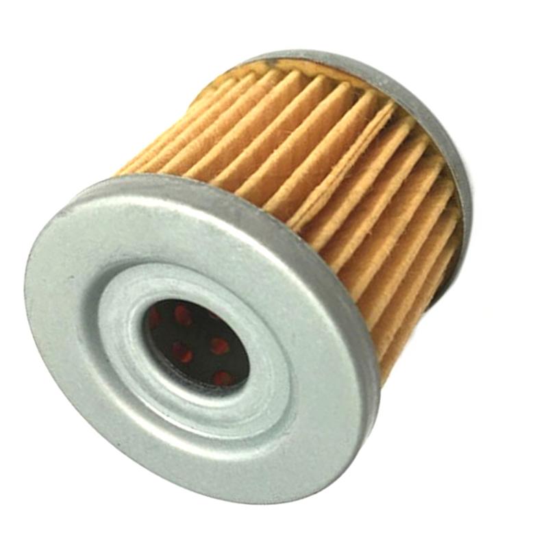 Filtration System For Motorcycle Air Filter Engine Oil Filters For Keeway RKF125 RKF 125 Benelli BJ150-31 BJ150S