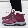 High-top Lace Up Sports Sneakers Husband Tennis Skate Trainers Women's Sports Shoes Sale Runing Branded Sneacker News Tines