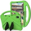 Tablet PC Aksesuarları – Tablet kılıfları