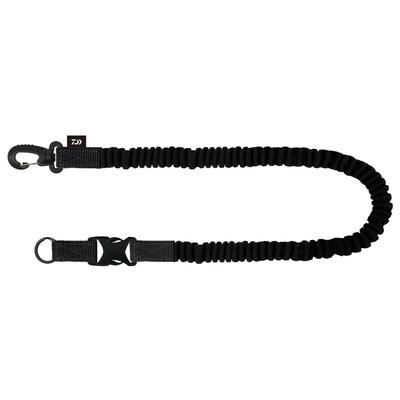 Daiwa Shitte Rope Zubehör Lanyard L