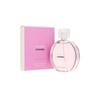 Chance Eau Tendre Eau De Parfum