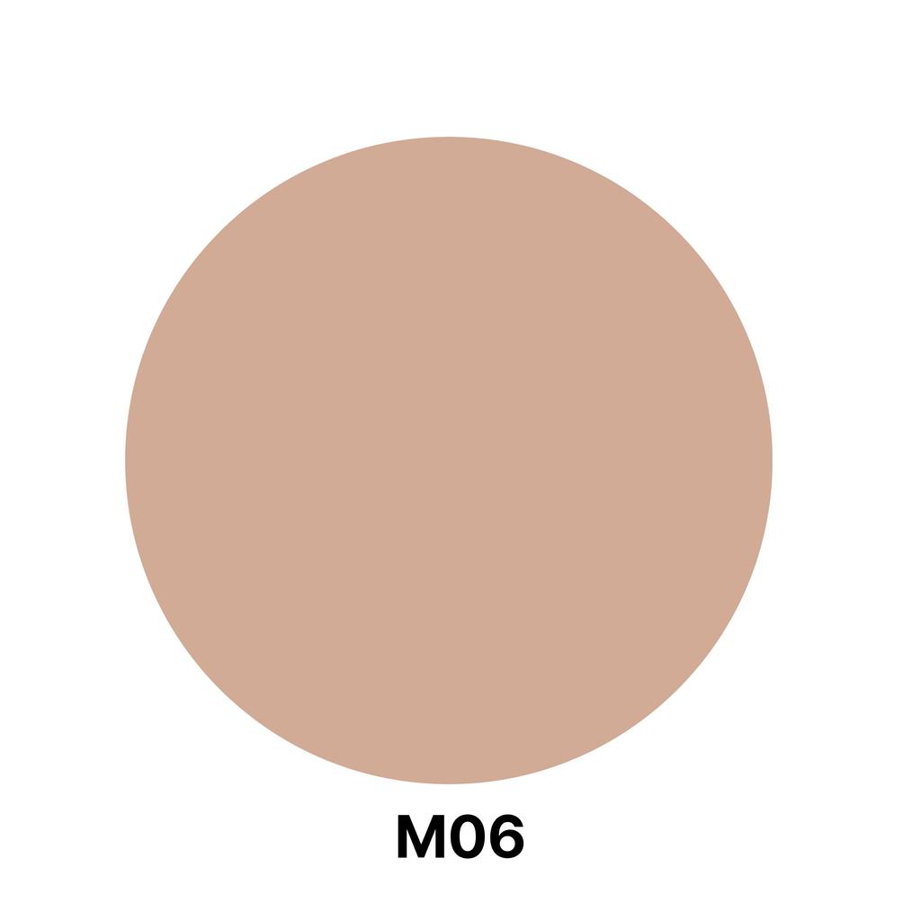 TIRTIR Air Slick Pocket Eyeshadow 1.5g (38 Colors)