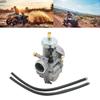 PWL 28mm Carburetor for 150cc  4  ATV 4 Wheelers Go Kart Motorcycle