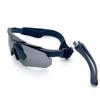 Tactical Shooting Goggles