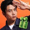 [Urus] Essential for Going out/Skin care/Non-sticky Plus Sunblock 25ml X2 (SPF50+, PA+++, Waterproof)