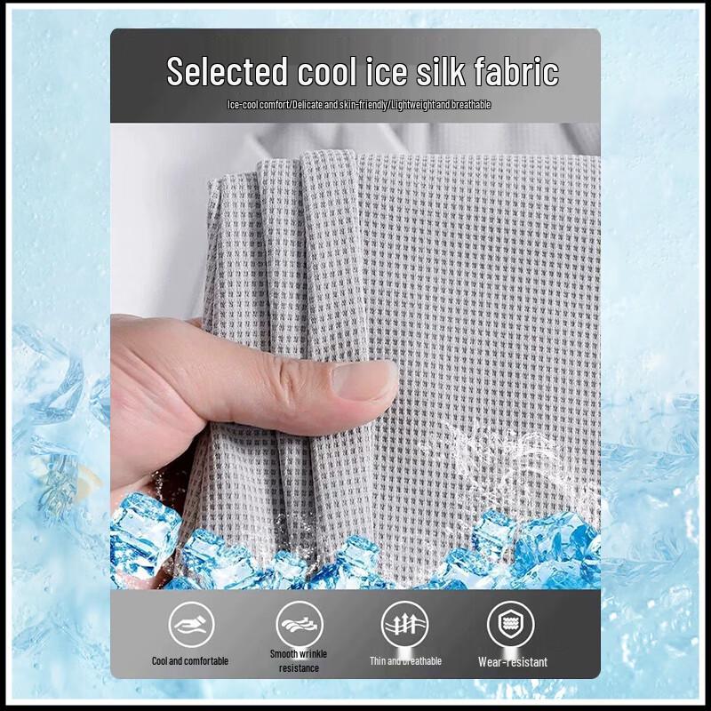 Dingfengbaoluo Men's Japanese Style Casual Jogger Cargo Pants