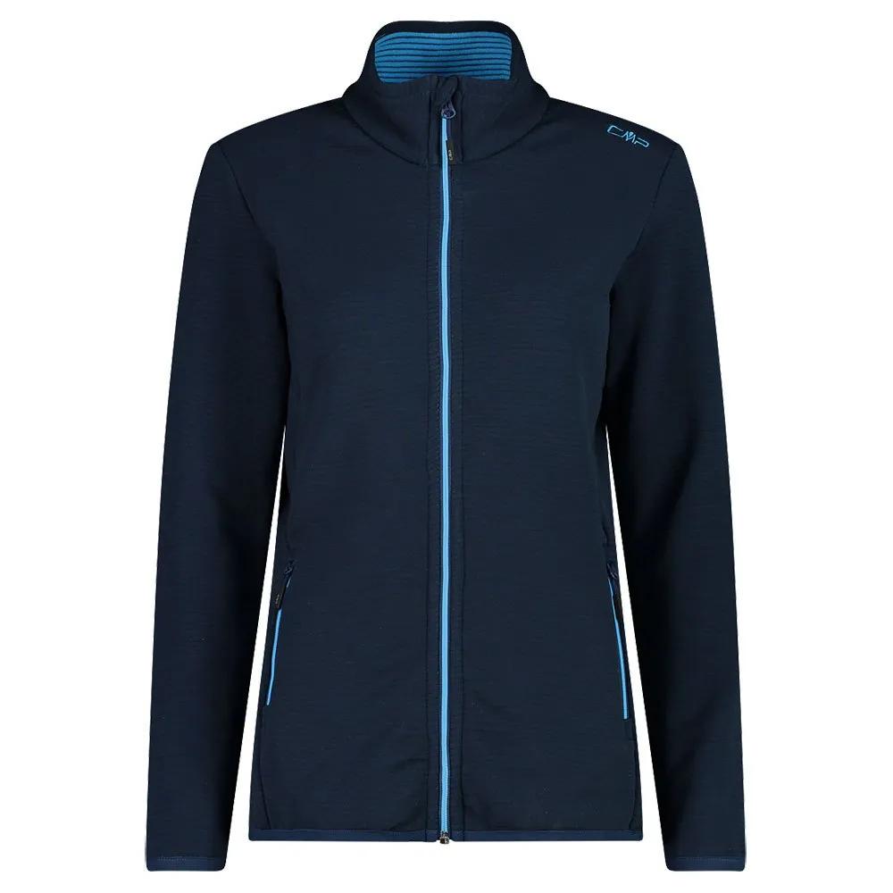 CMP Fleece 32E7006