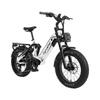 Electronică pentru creativitate și divertisment – Biciclete electrice