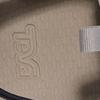 Teva Men S Non Slip SportS SandalS Ct 3 typeS Stvm2514811