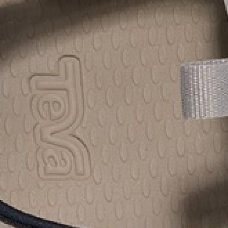 Teva Men S Non Slip SportS SandalS Ct 3 typeS Stvm2514811