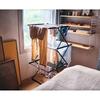 Joseph Joseph Airframe Clothes Drying Rack 16m drying space foldable
