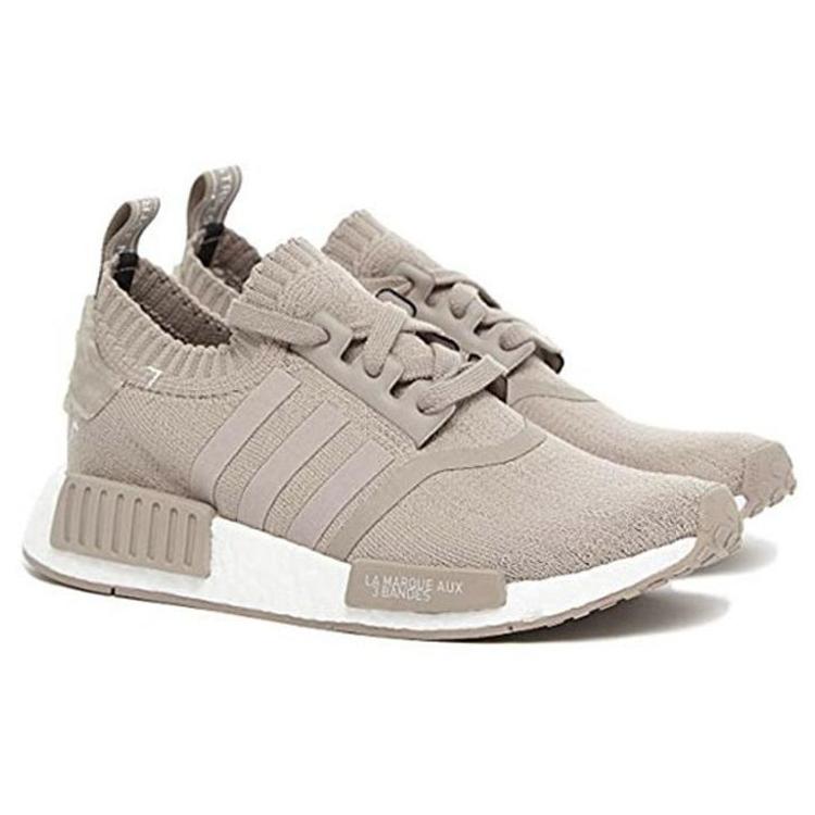 Adidas NMD_R1 Pk 'French Beige' S81848