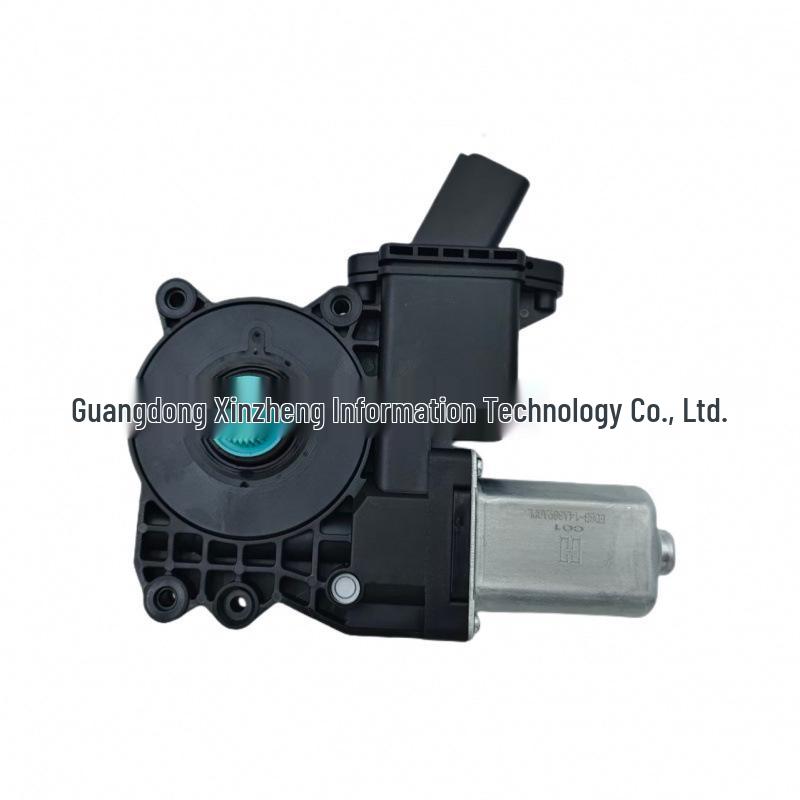 

Fits GMC Sierra HD/Yukon XL & Chevy Silverado 1500/2500/3500