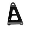 Motorcycle Exhaust Hanger Mounting Muffler Bracket for KAWASAKI NINJA300 Z300 2013 2014