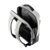 Samsonite Business Laptop Backpack