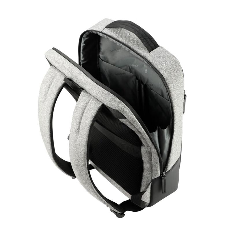 Samsonite Business Laptop Backpack