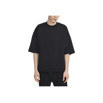 T-shirts en tops – T-shirts