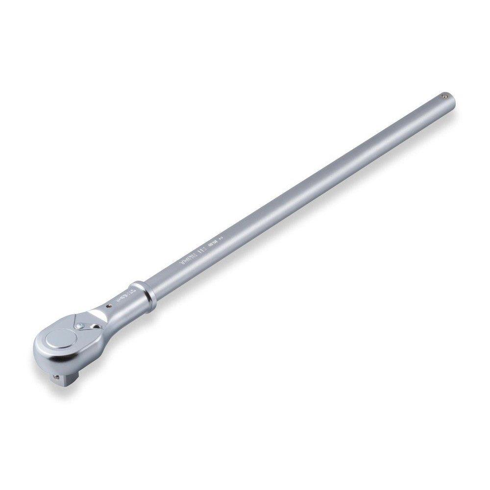 Tone Ratchet Handle Drive 571, 25.4mm (1")