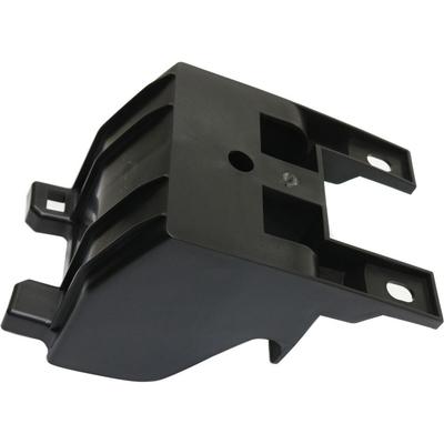 New Grille Bracket For Dodge Durango 2014-2022 Replaces 68227833AA, CH1207111