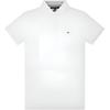 Polo Shirt Men's 78J0043-112