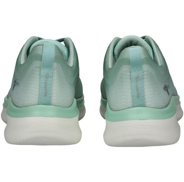 Сандалии Tamaris Comfort