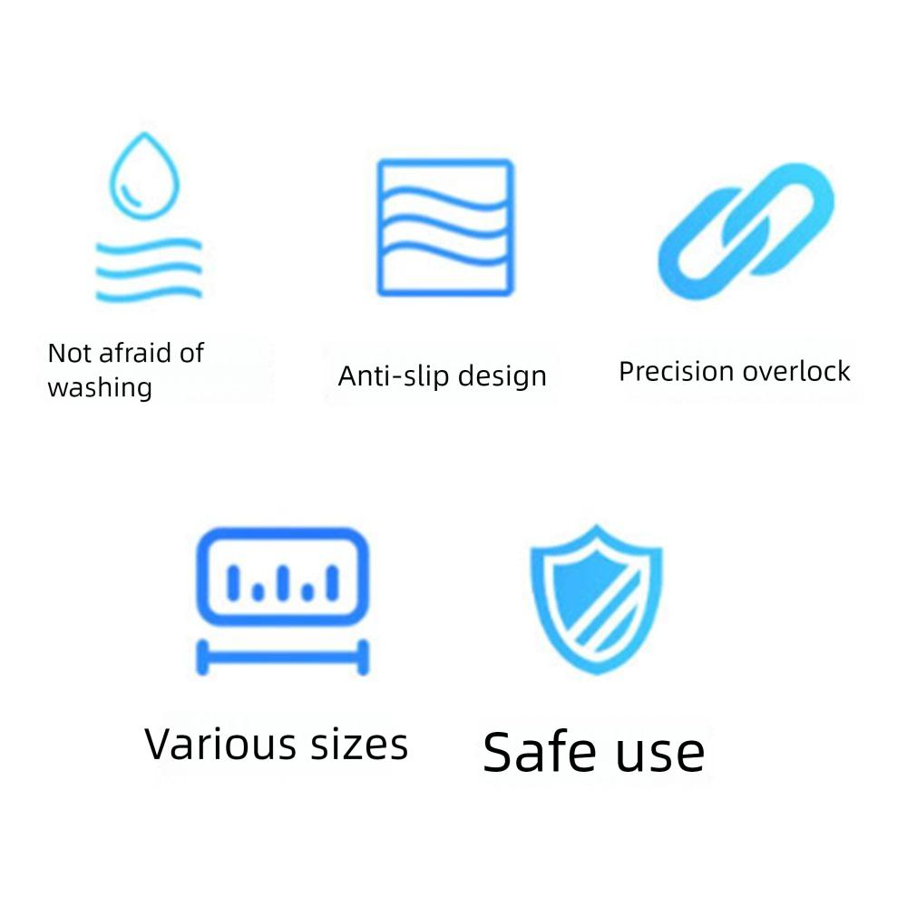 Stock Market Chart Pattern Chart Pattern Mouse Pad Efficient Desk Protector Candlestick Pattern Art Mouse Pad Large Size