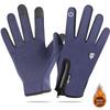 REACH STAR Outdoor Warm Gloves