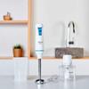 Taurus Robot 750 Easy Plus Hand Blender 750 W White