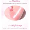 YNM Ultimate Lip Plumper - 3 Colors