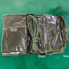 Xiaoyi Transport Vehicle Tarpaulin