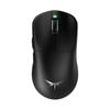VGN Dragonfly F1 SE Wireless Gaming Mouse