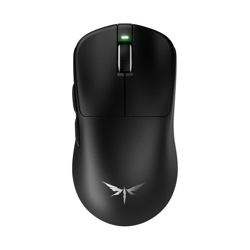 VGN Dragonfly F1 SE Wireless Gaming Mouse