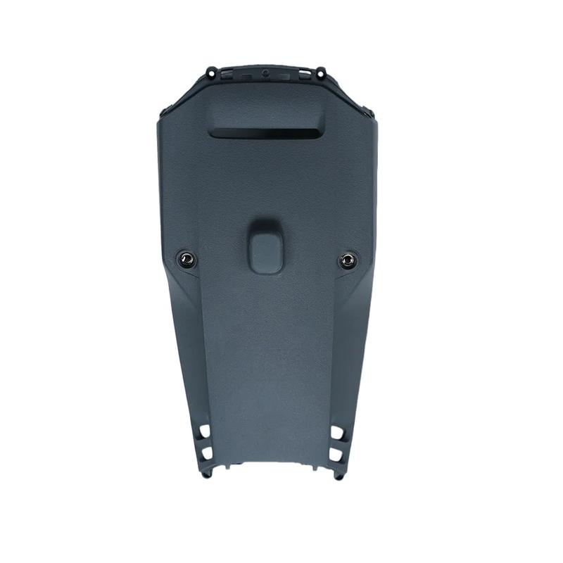 Genuine Upper Shell With GPS Button For Mavic 3T Replacement Parts Top Frame For Mavic 3E/3M Cover Repair Parts