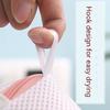 1pc Bra Laundry For Delicates, Protect And Pamper Your Delicates With Our Bra And Lingerie Laundry Bag