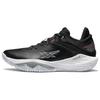 Nova Surge Low 'Black Sky Pink' Men's 1061A043-001