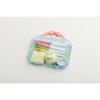 Sumikkogurashi Stamp Set Blue FT72701 San-X (L) H165×W160×D45mm