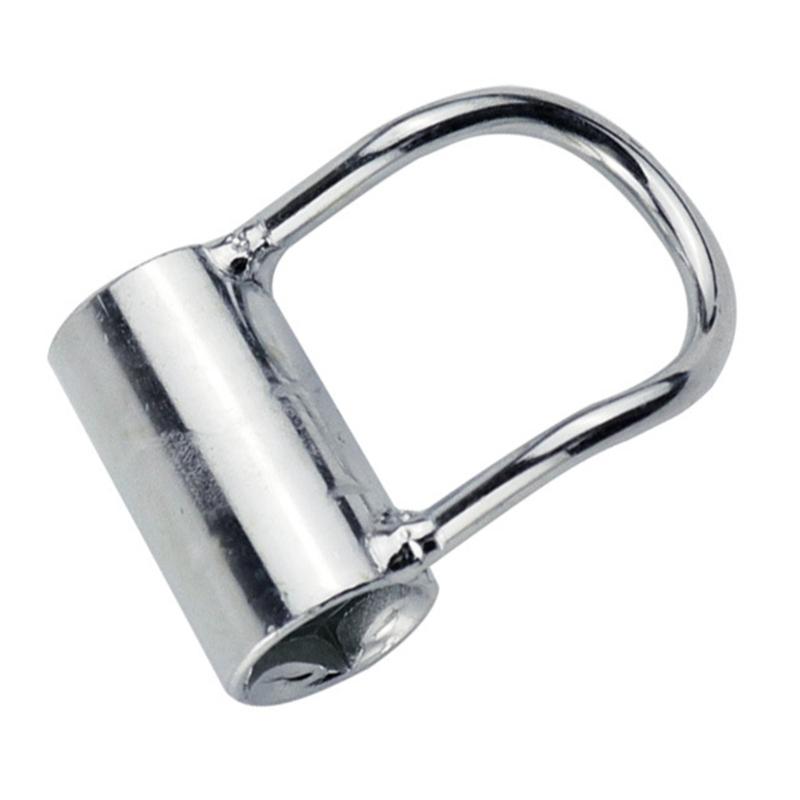 Universal Angle Valves Wrench Manual Tool Adjustable Corrosion Resistant Construction Ergonomic Grip For Plumbing Repair