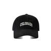 Sunshade baseball cap men's new enlarged wide brim big head circumference shows small face versatile cap tide