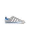 Campus Vulc Sneakers
